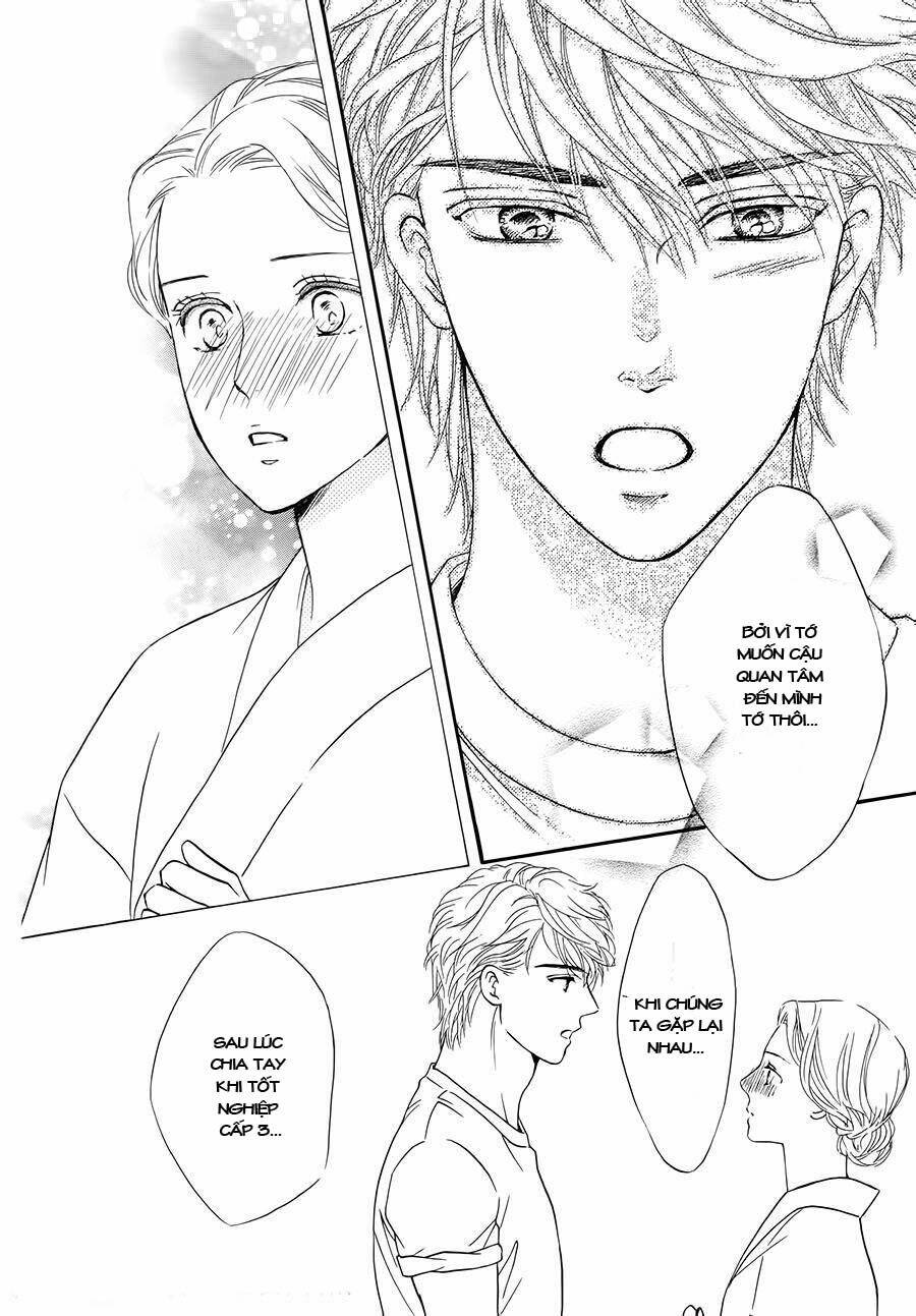 page_12.jpg
