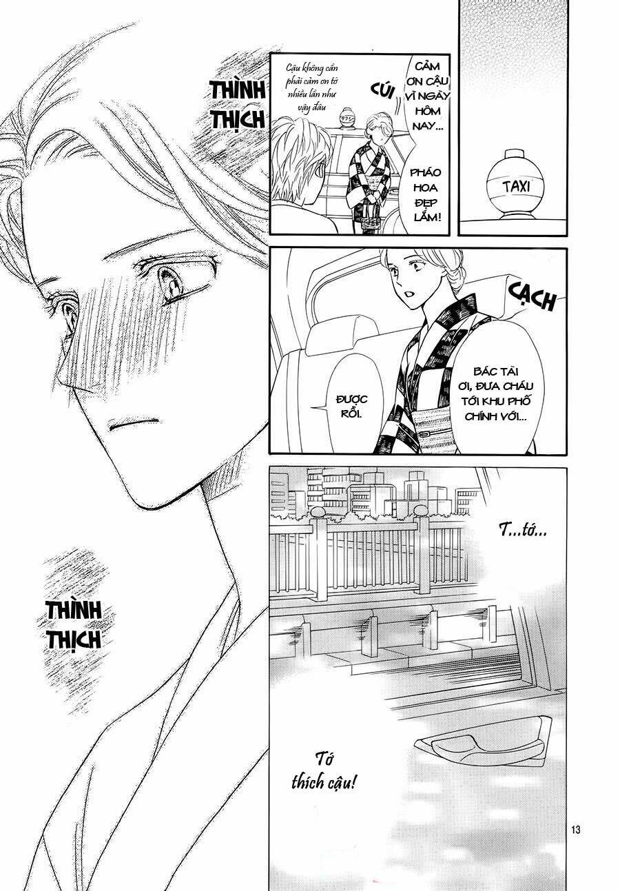 page_15.jpg