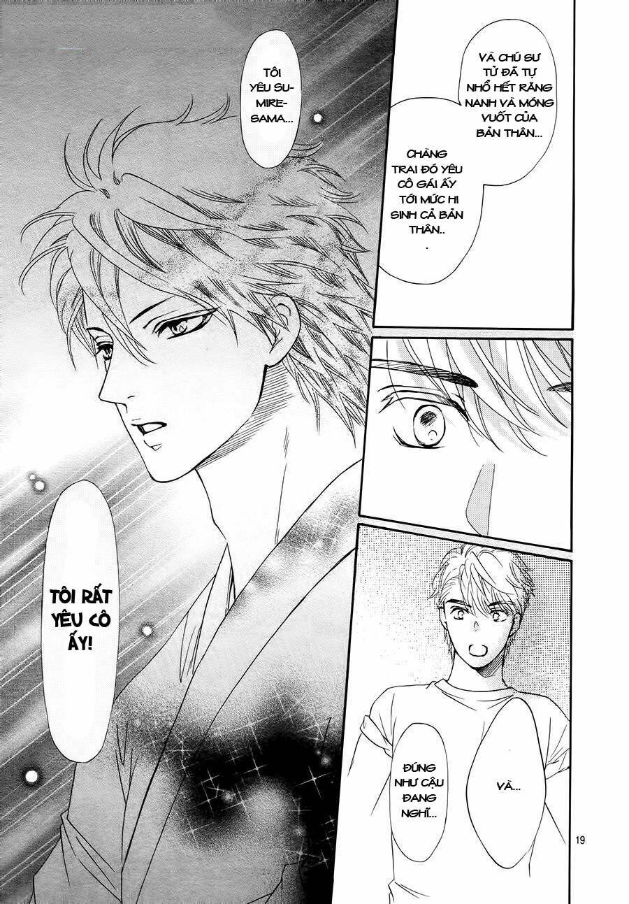 page_21.jpg