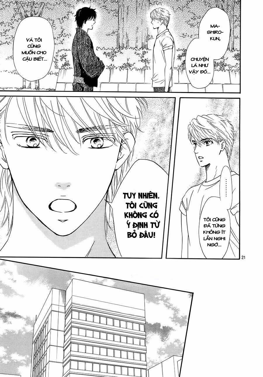 page_23.jpg