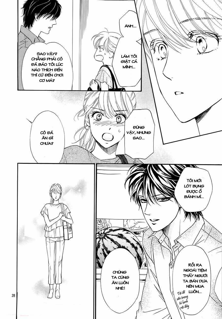 page_30.jpg