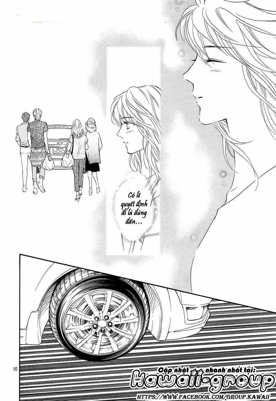 page_11.jpg