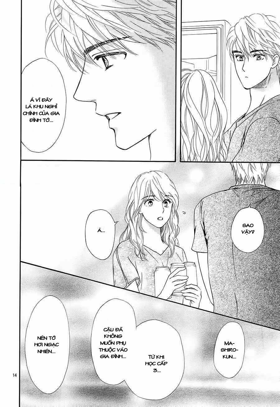 page_15.jpg