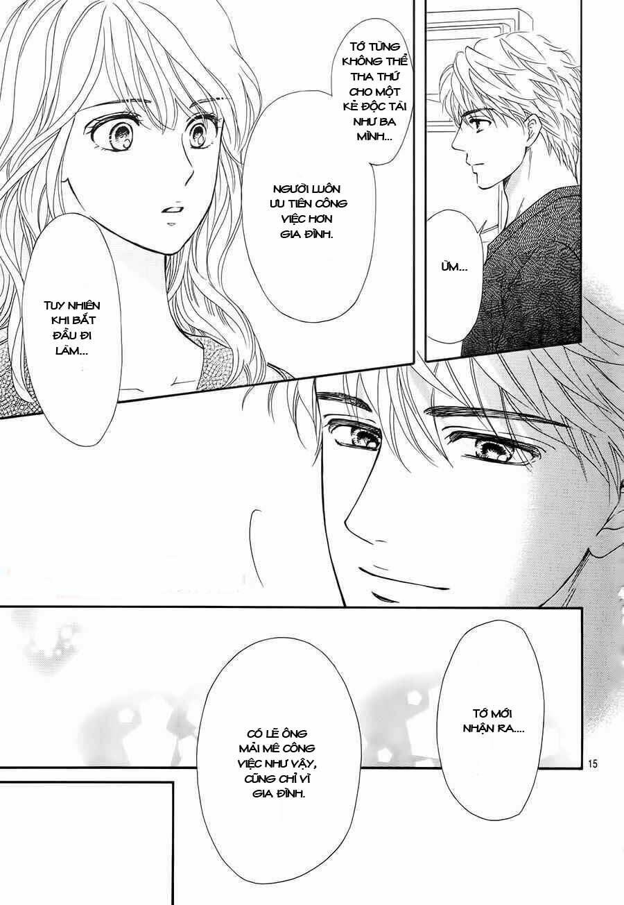 page_16.jpg