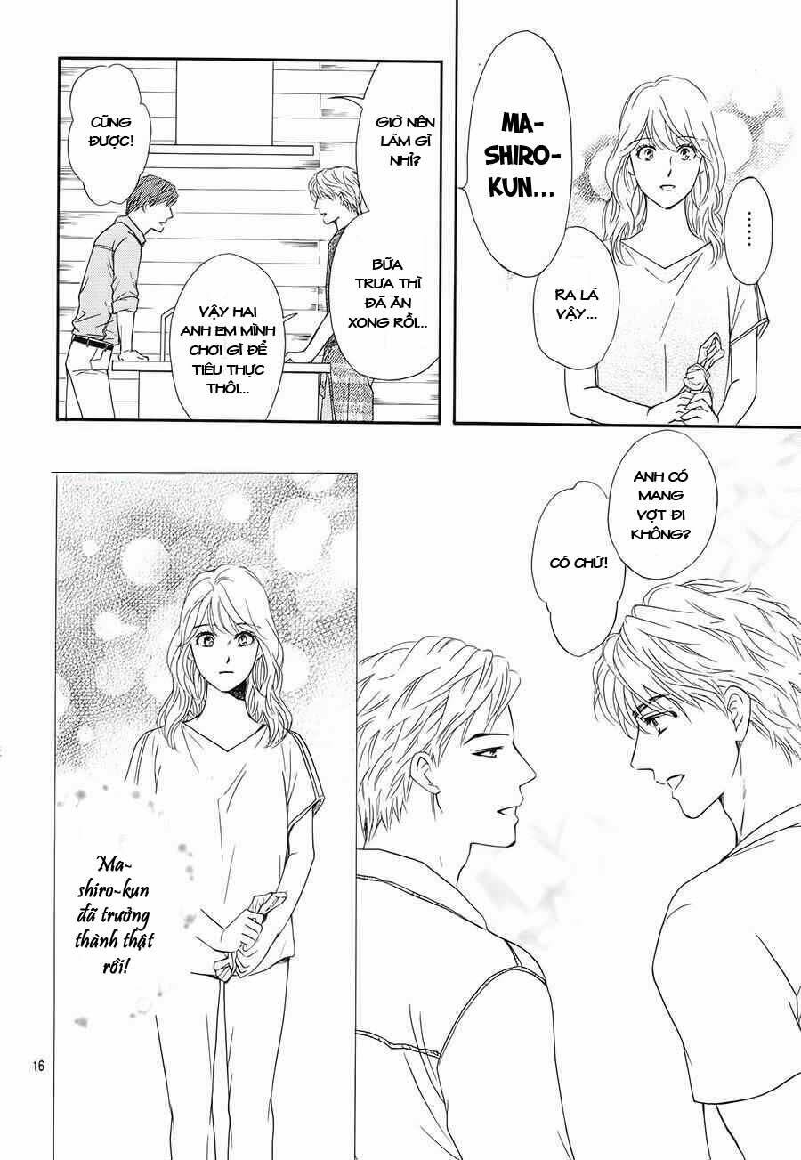 page_17.jpg