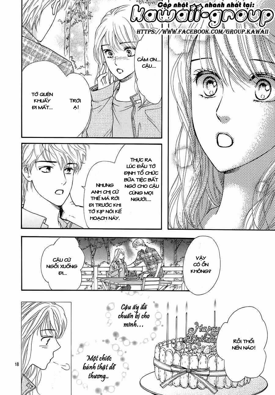 page_19.jpg