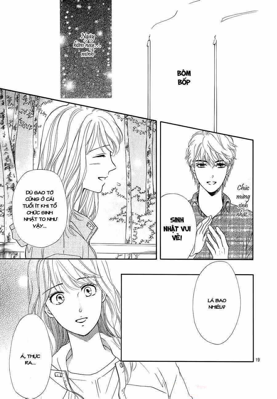 page_20.jpg