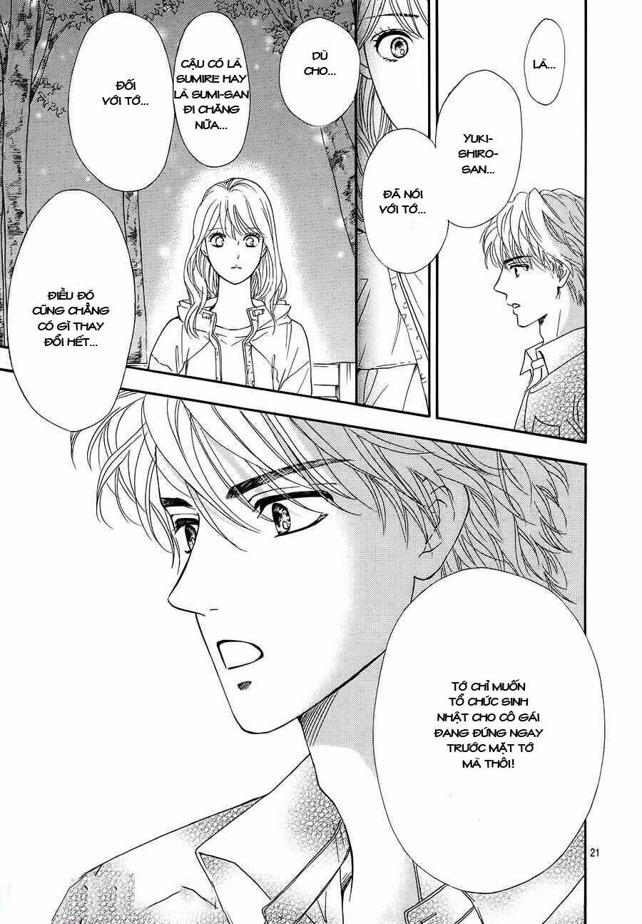 page_22.jpg