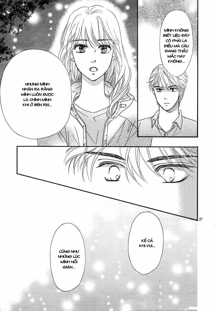 page_28.jpg