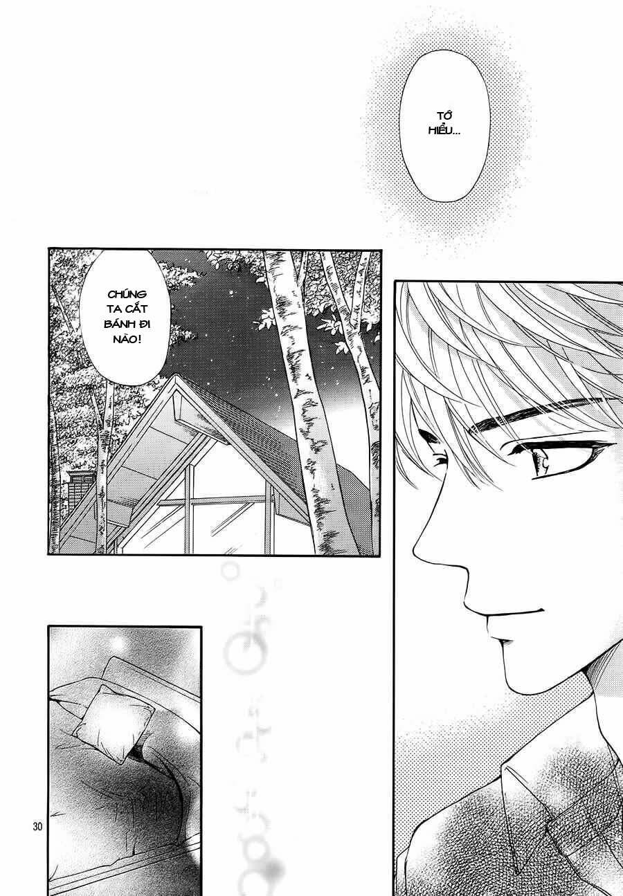 page_31.jpg