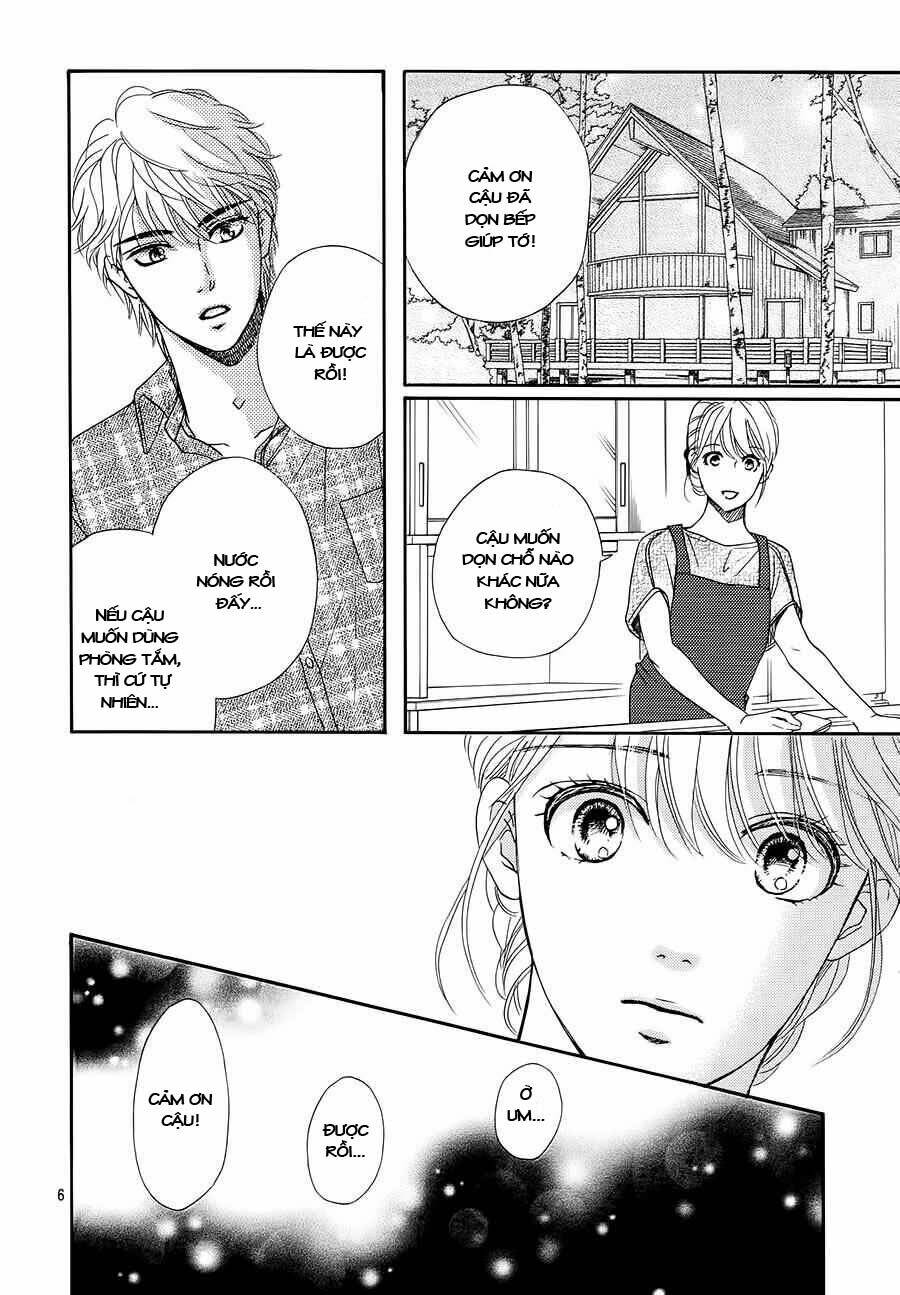 page_7.jpg
