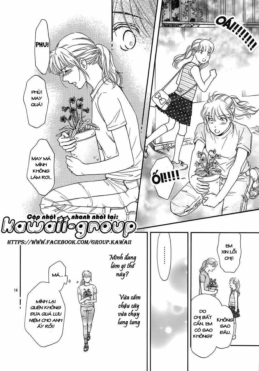 page_15.jpg