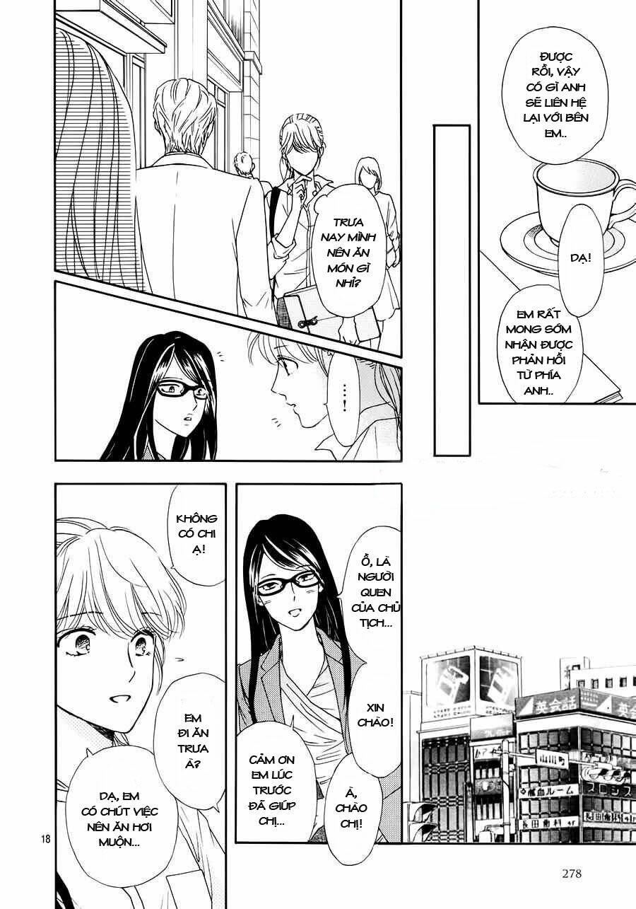 page_19.jpg