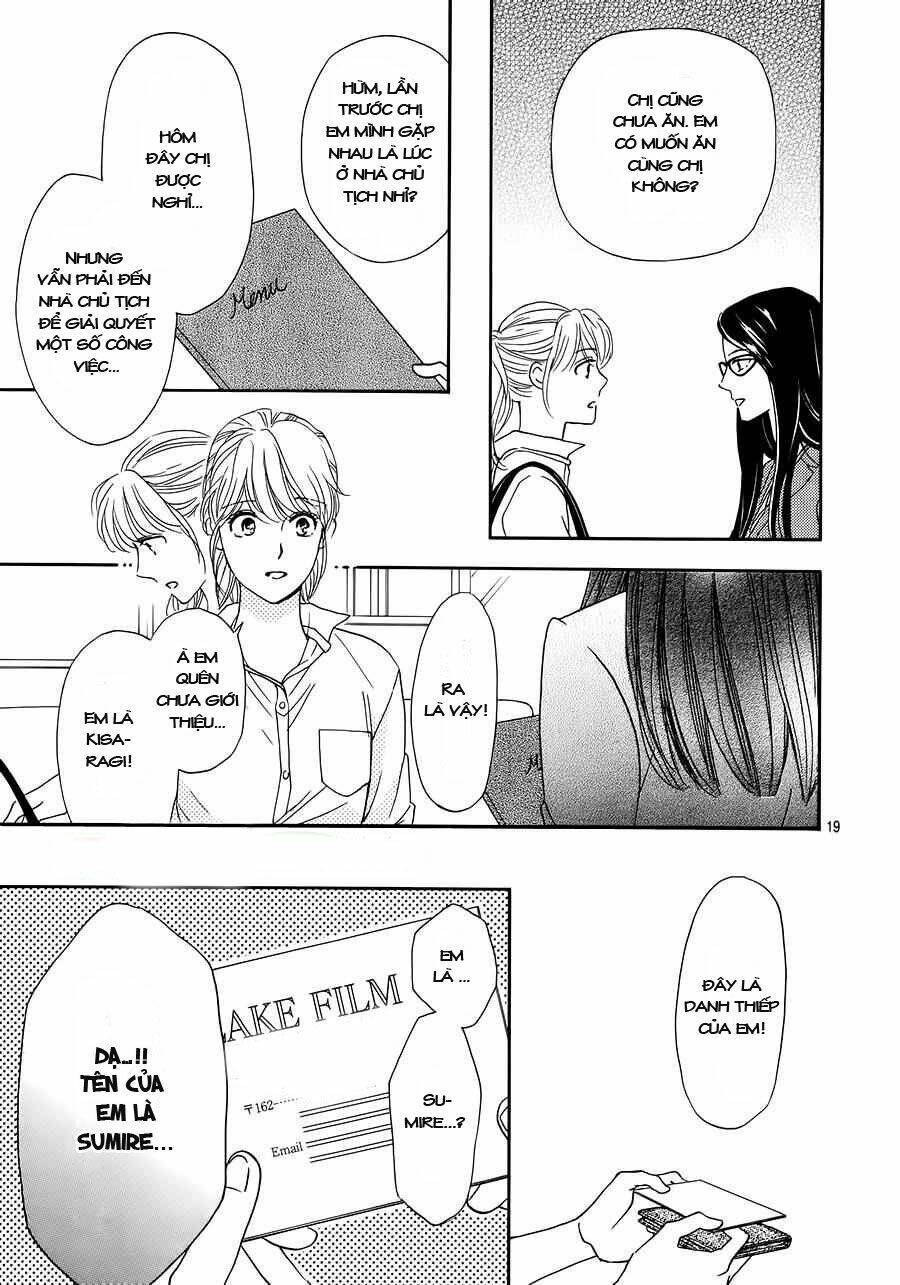 page_20.jpg