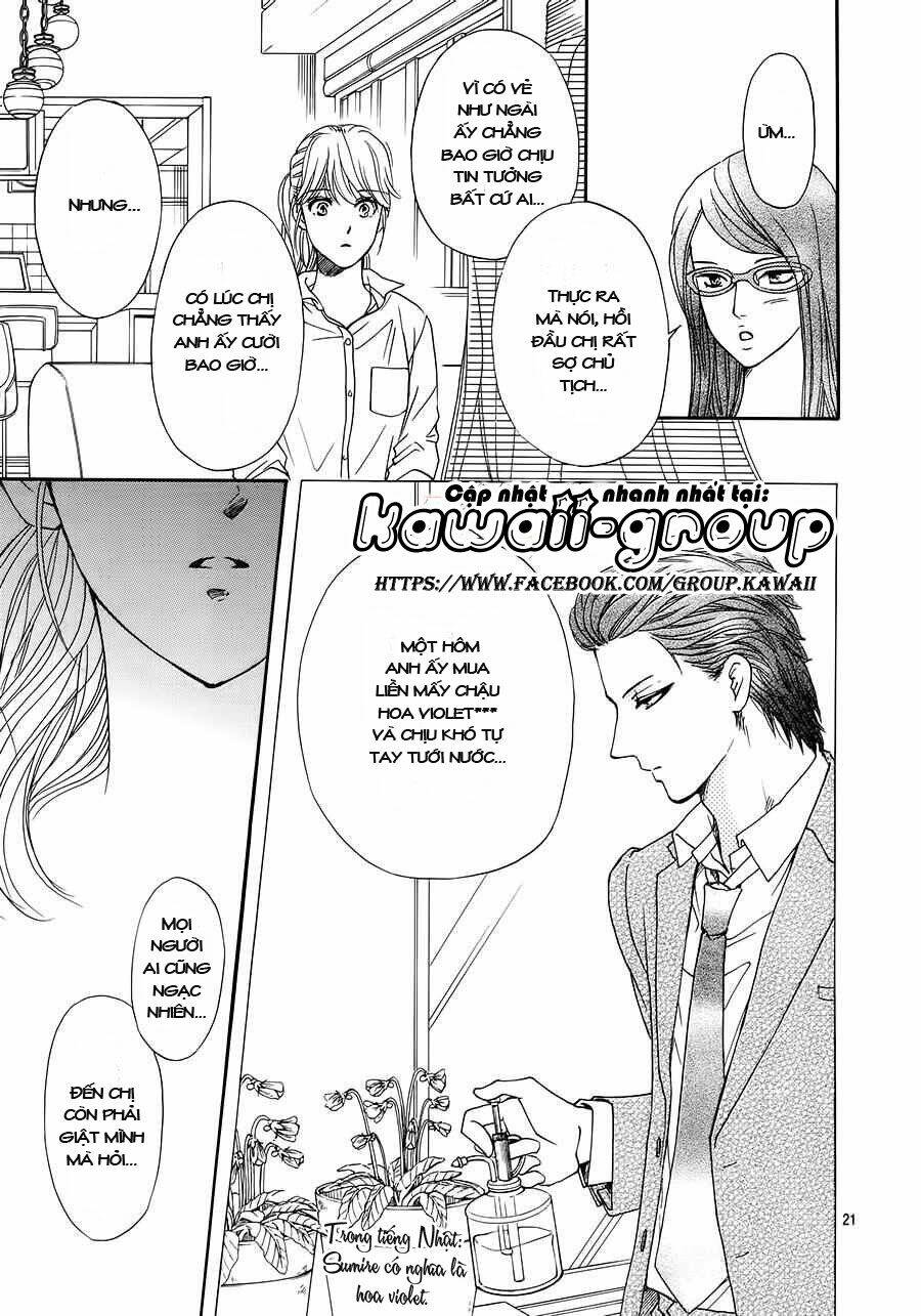 page_22.jpg