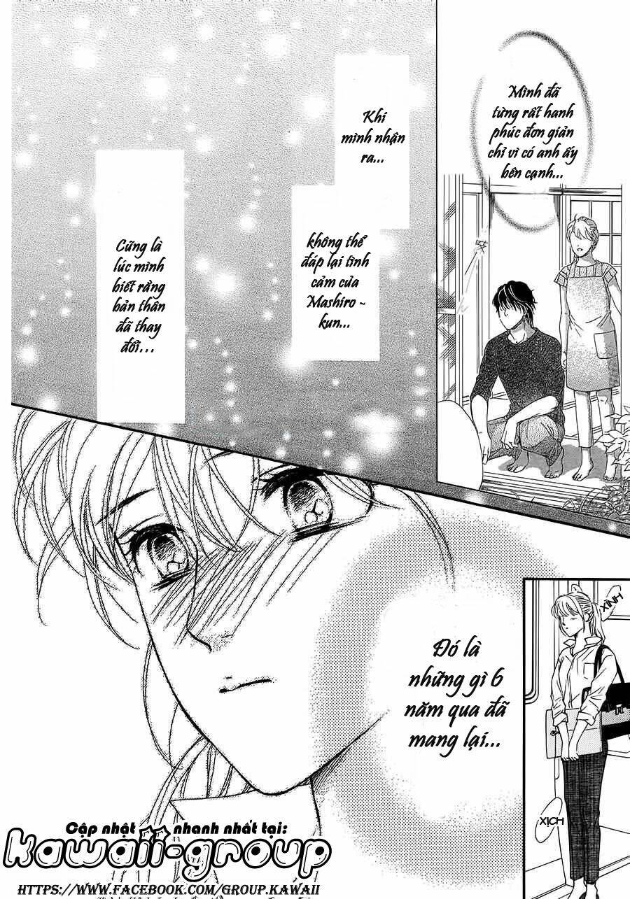 page_27.jpg