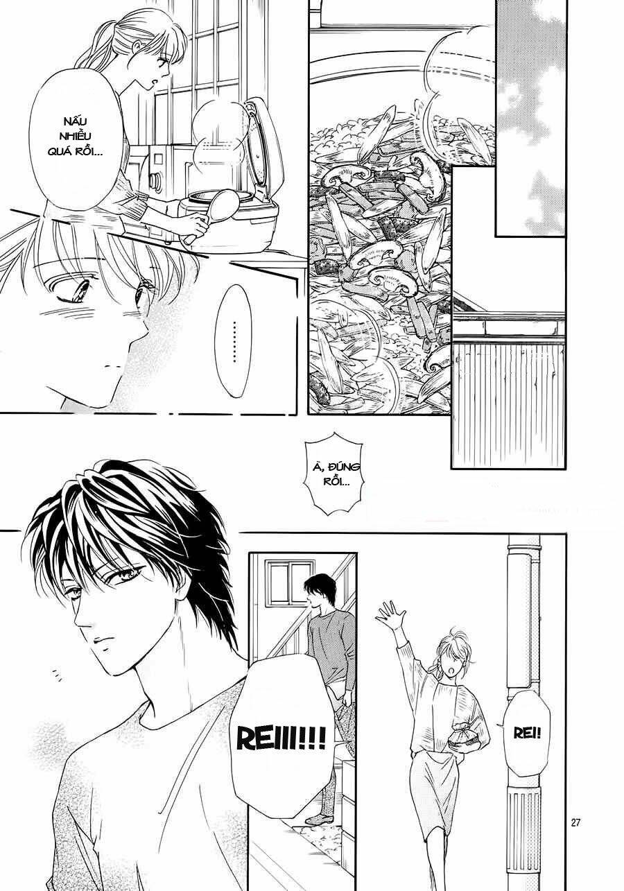 page_28.jpg