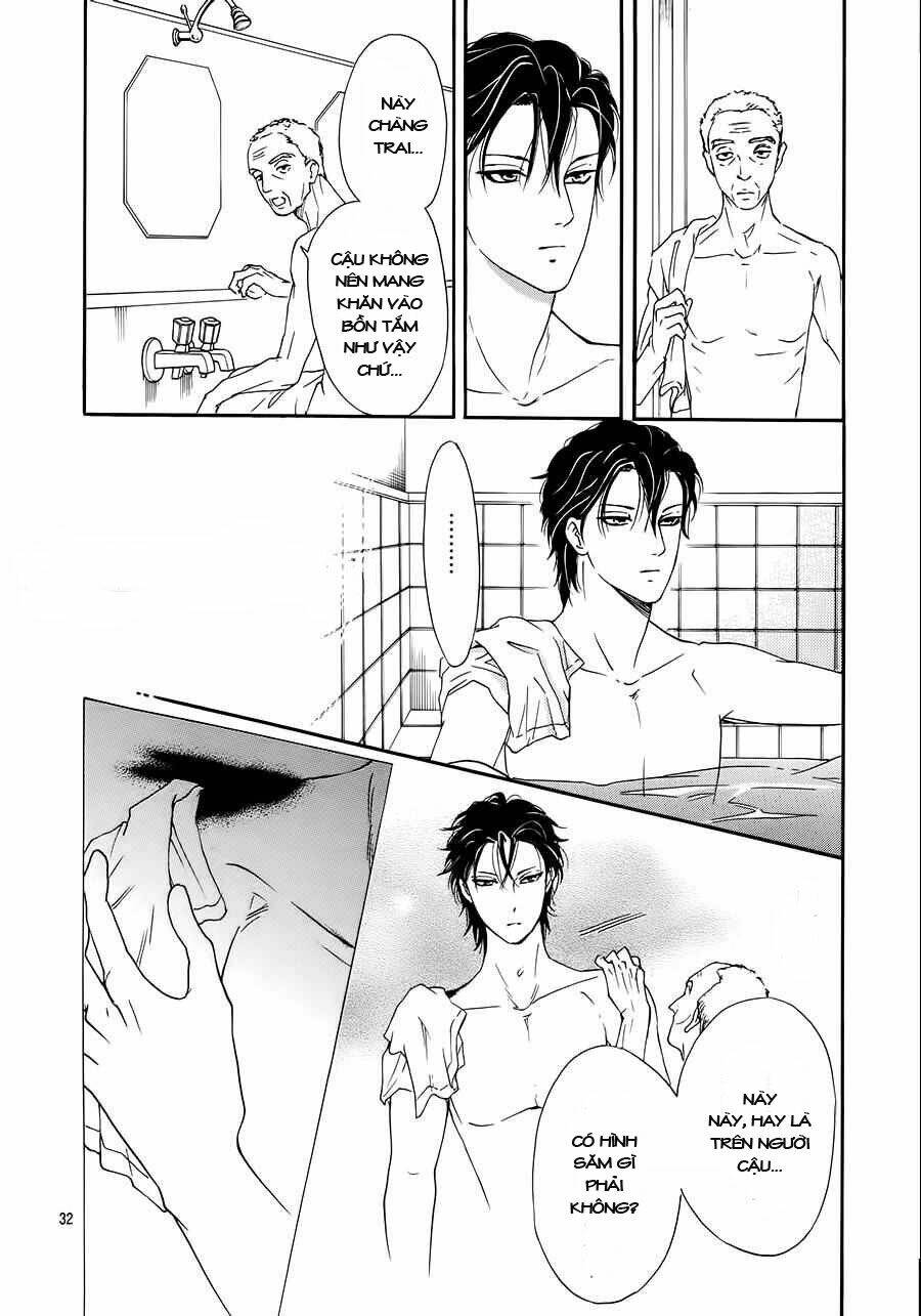 page_33.jpg