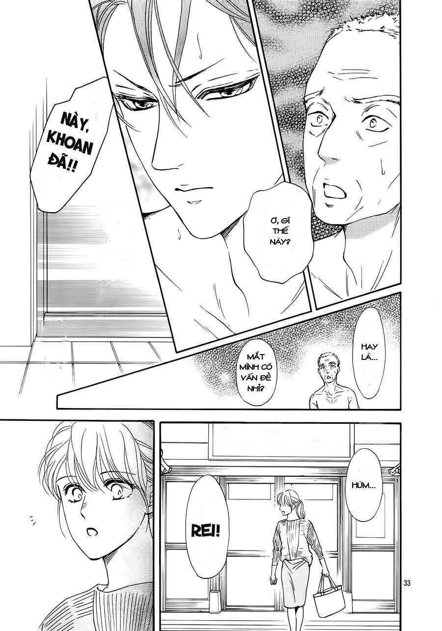 page_34.jpg