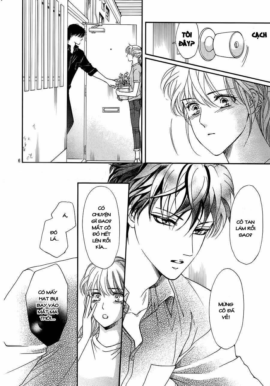 page_7.jpg