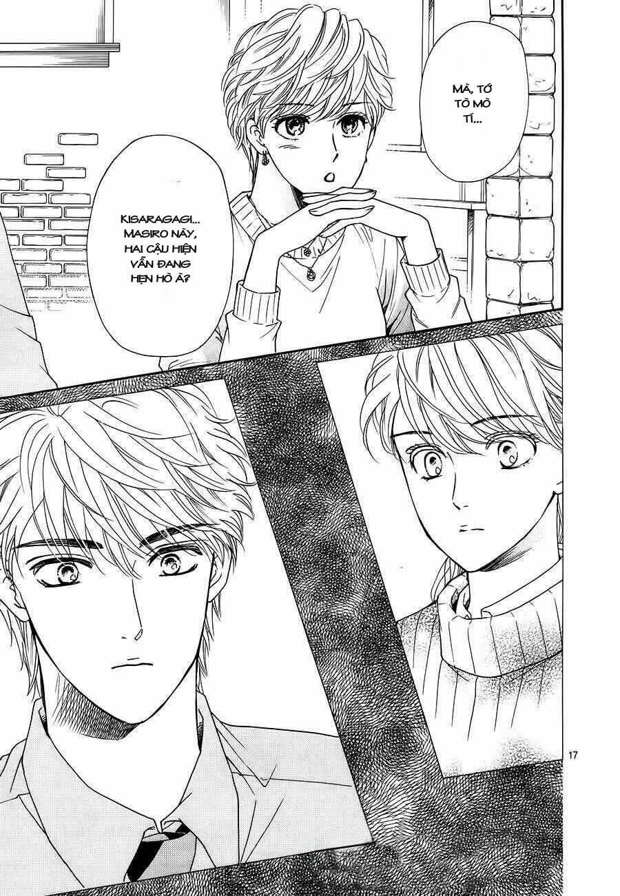 page_18.jpg