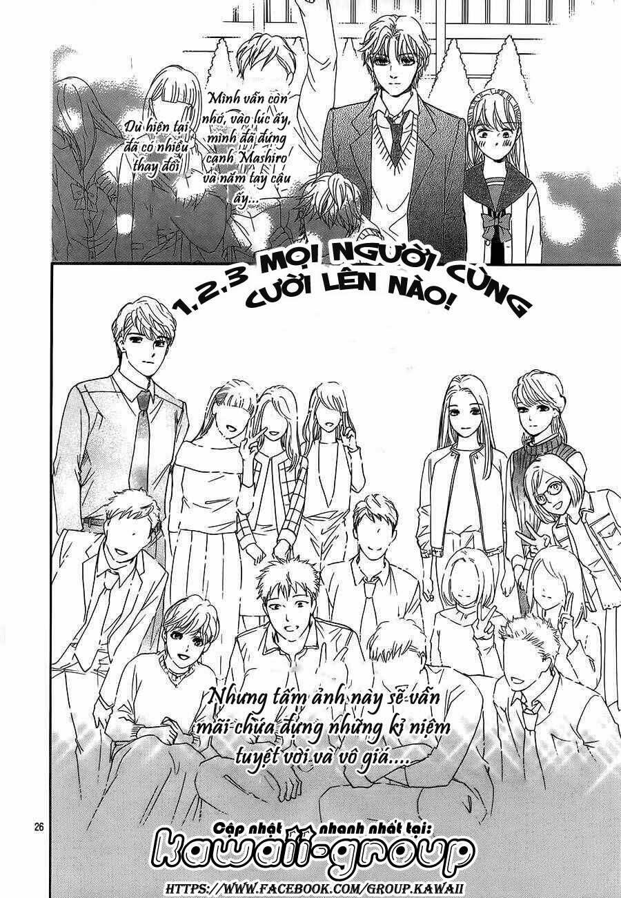 page_27.jpg