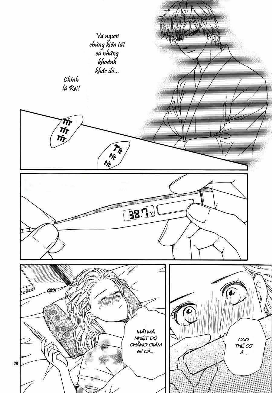 page_29.jpg