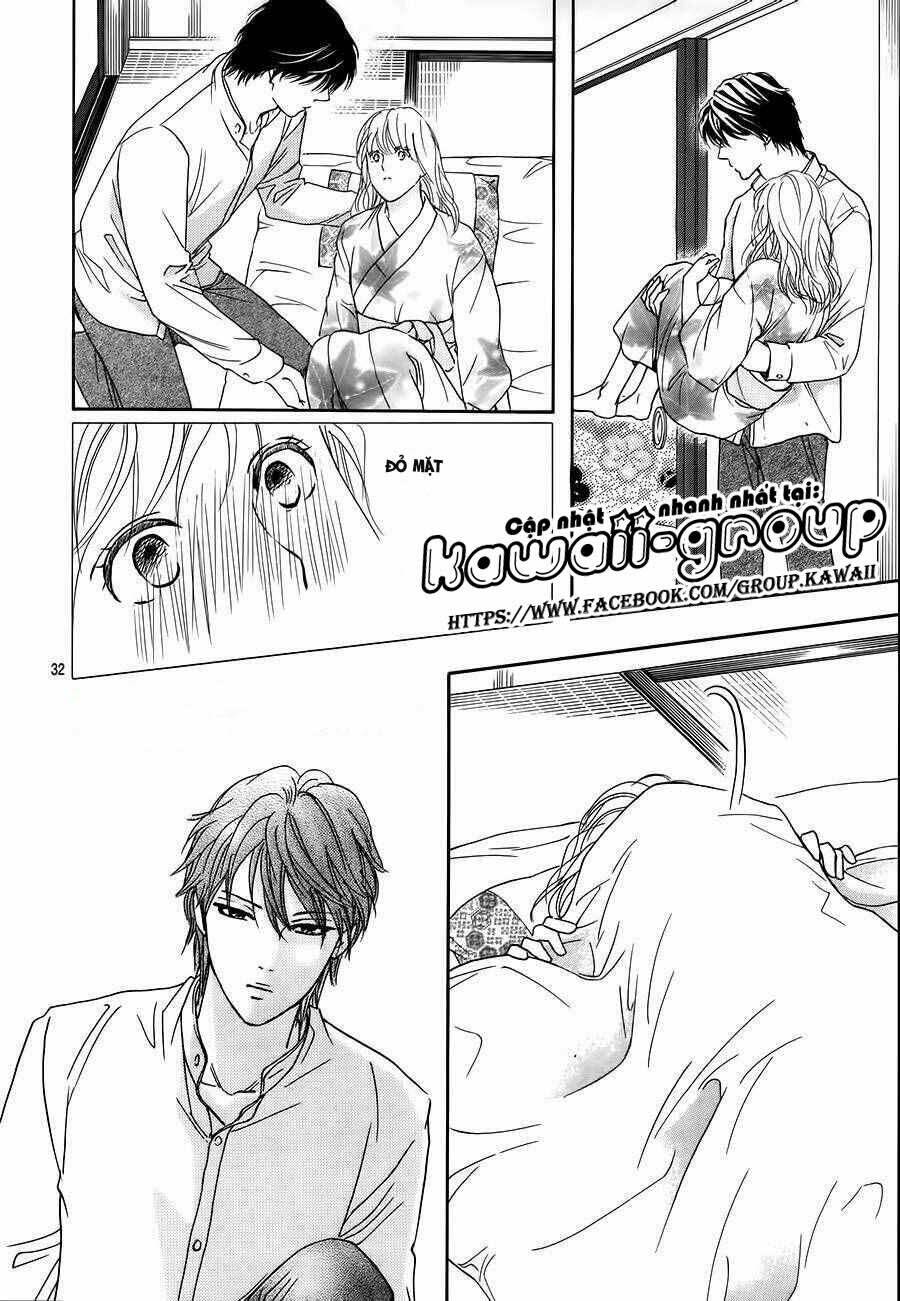 page_33.jpg
