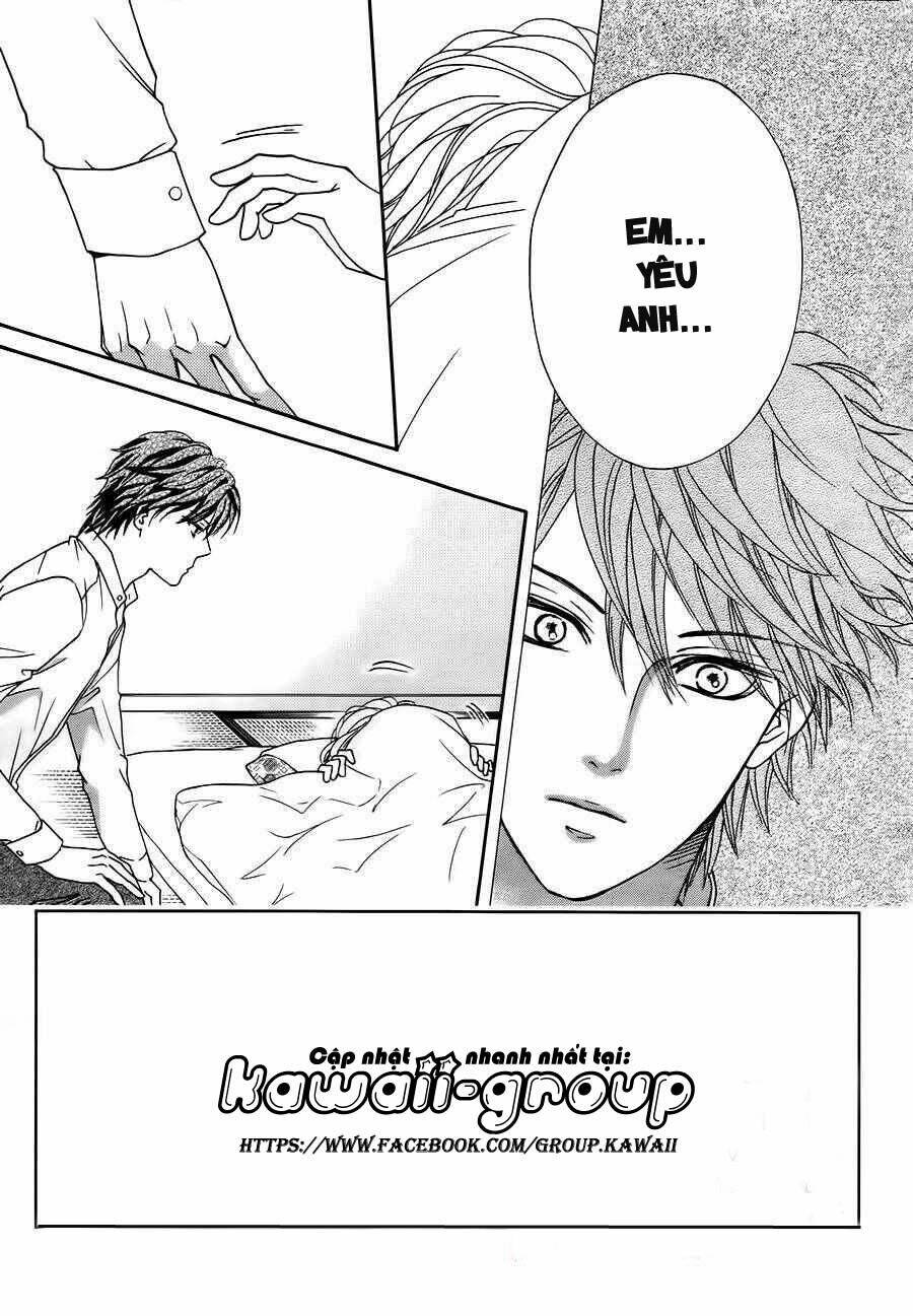page_5.jpg