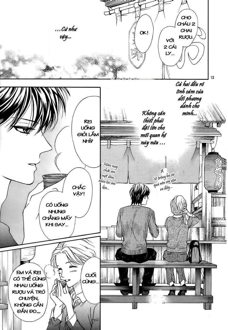 page_14.jpg
