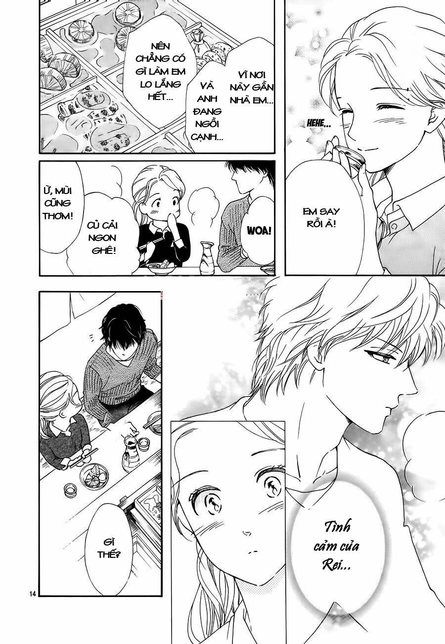 page_15.jpg