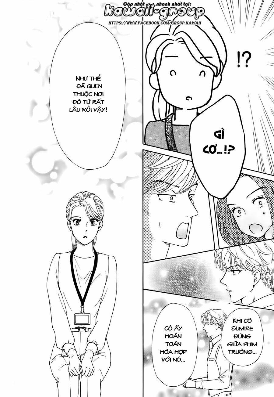 page_29.jpg
