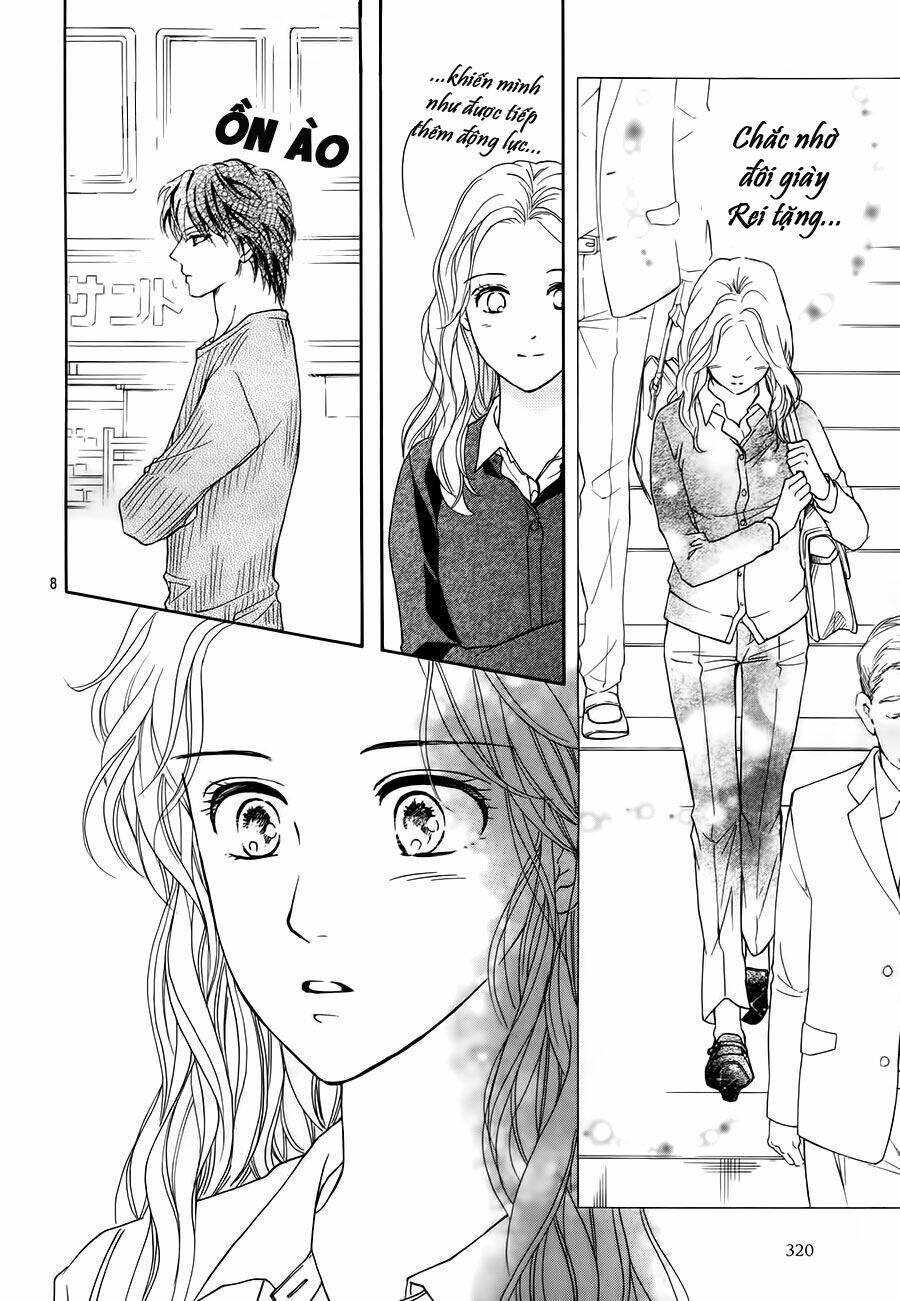 page_9.jpg