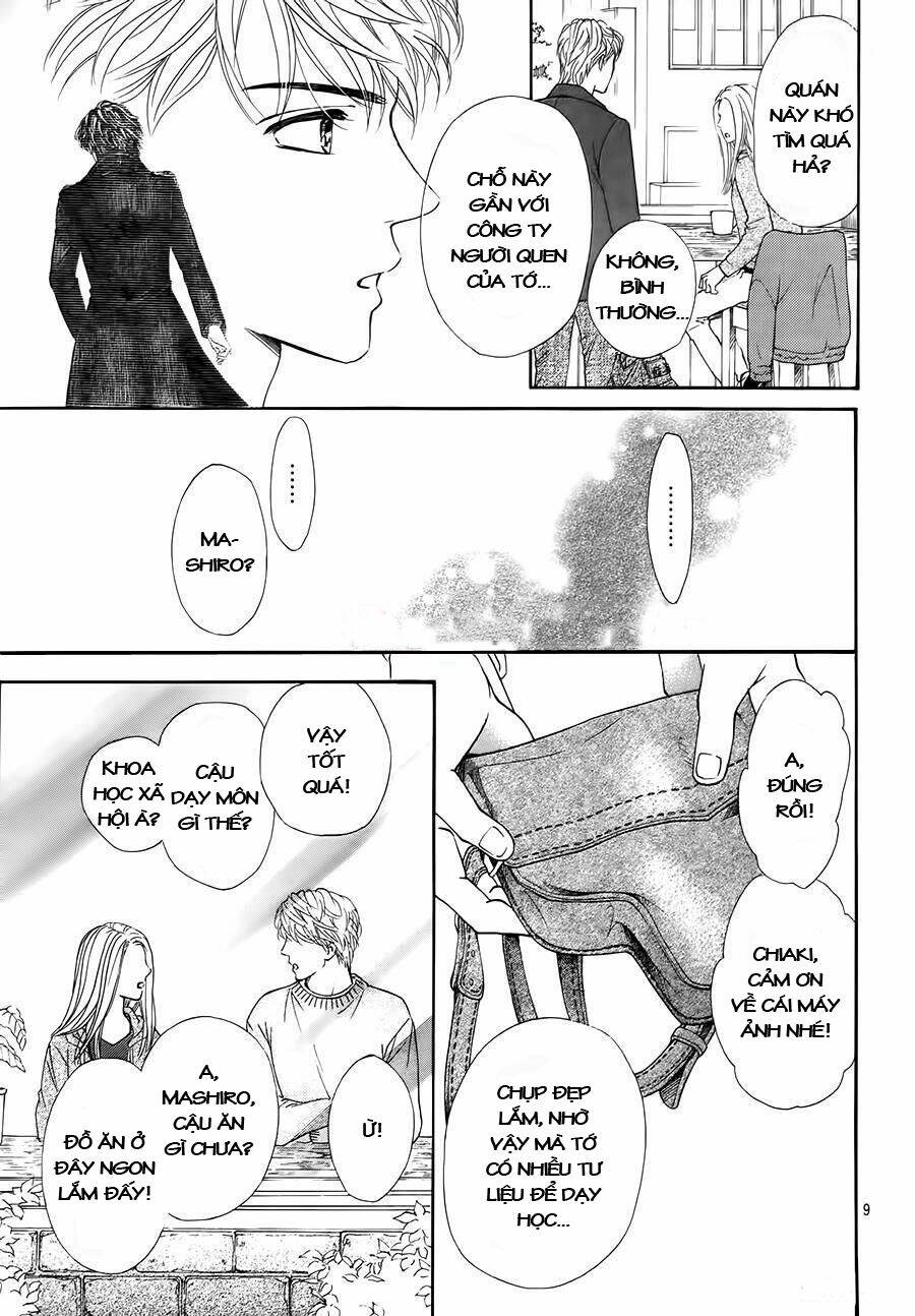 page_10.jpg