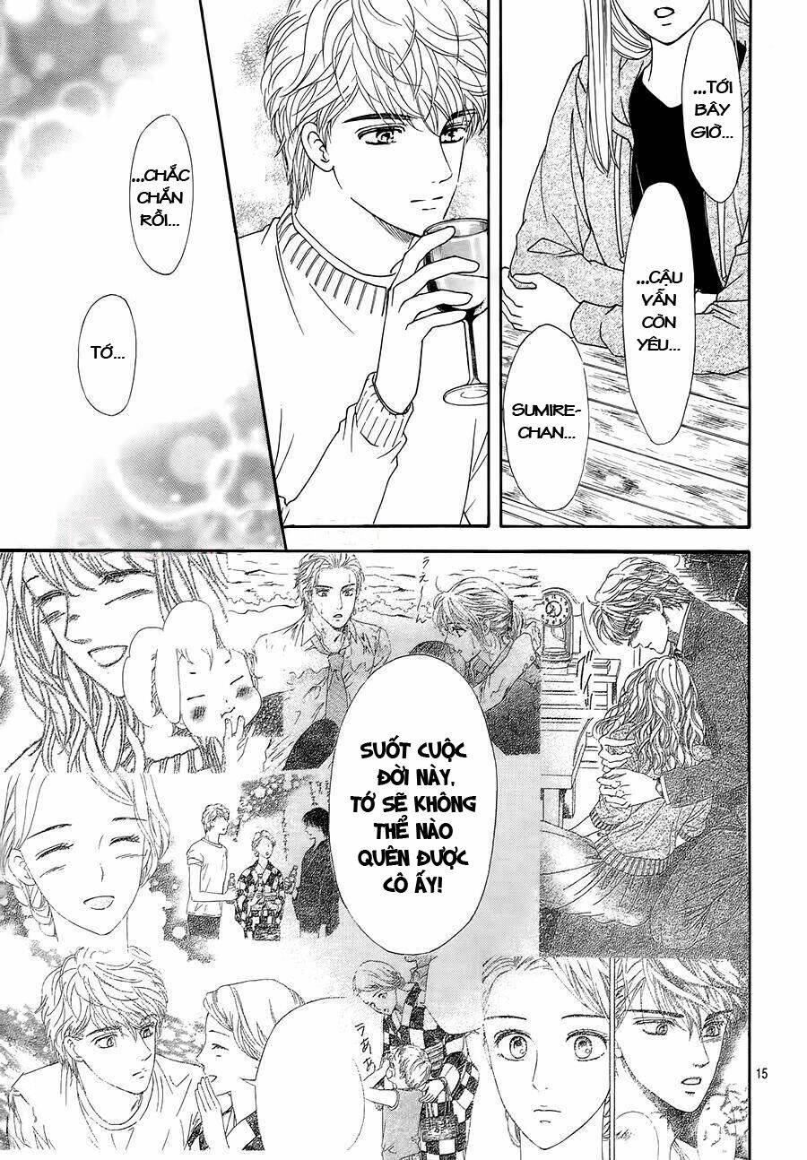 page_16.jpg
