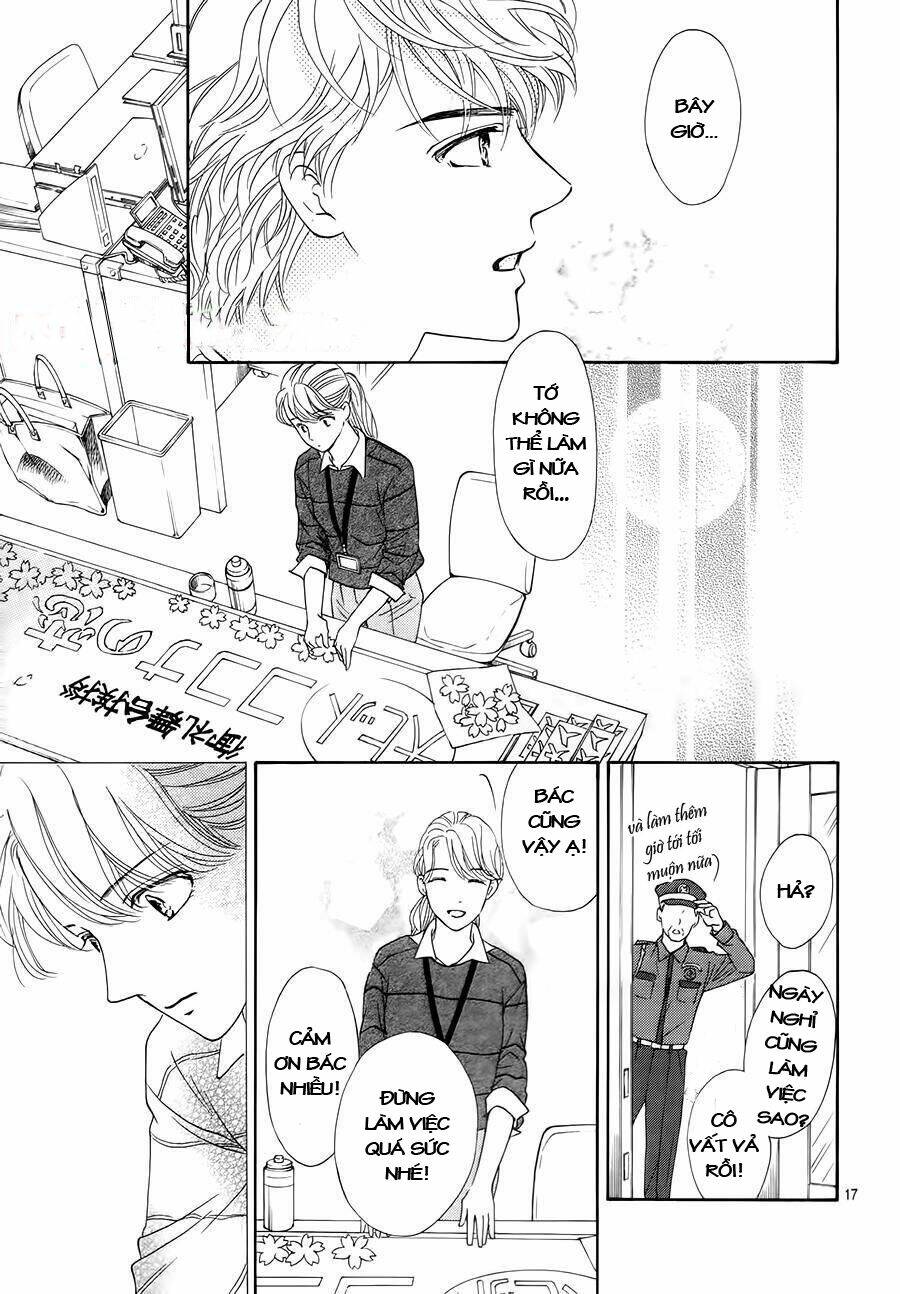 page_18.jpg