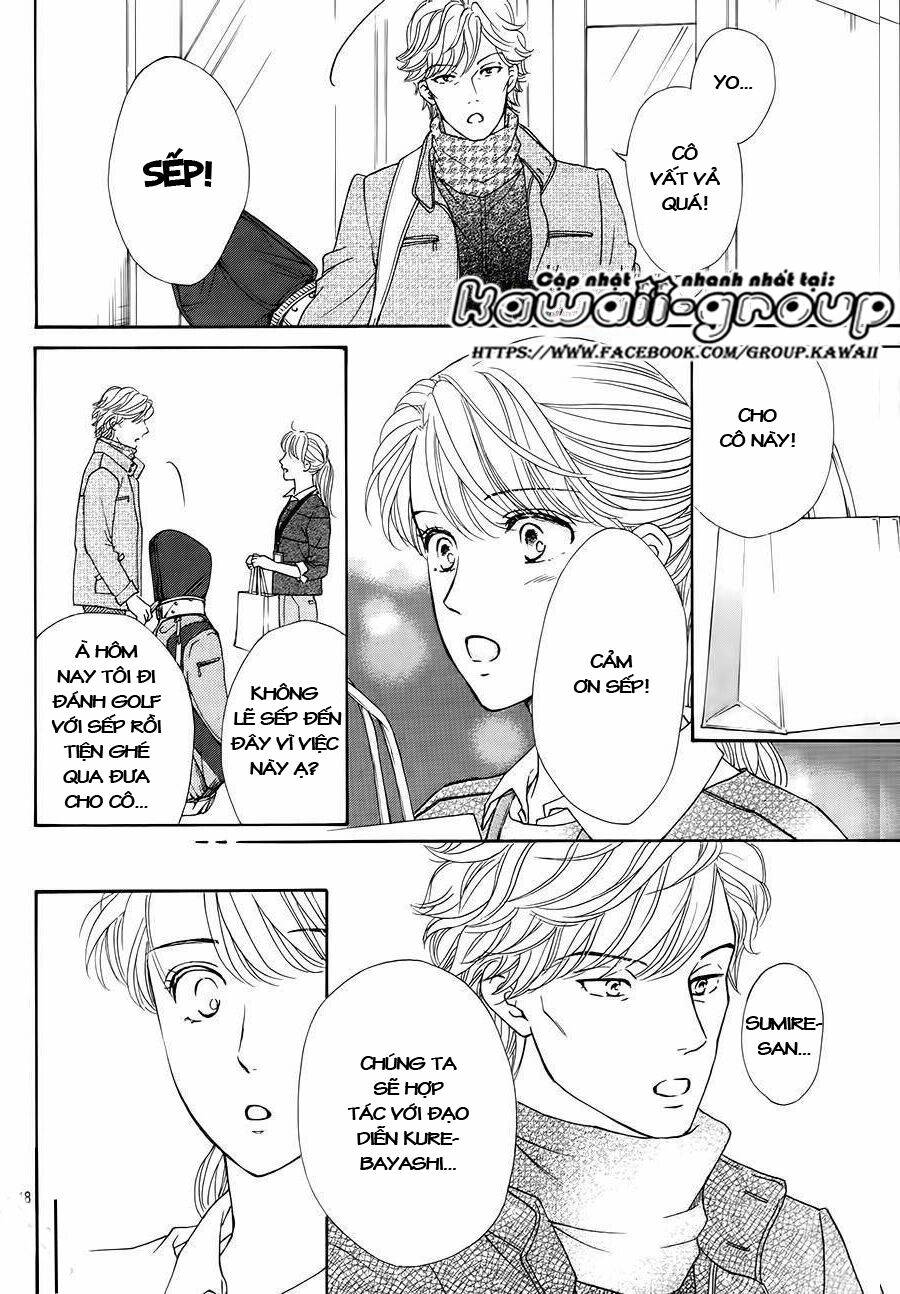 page_19.jpg