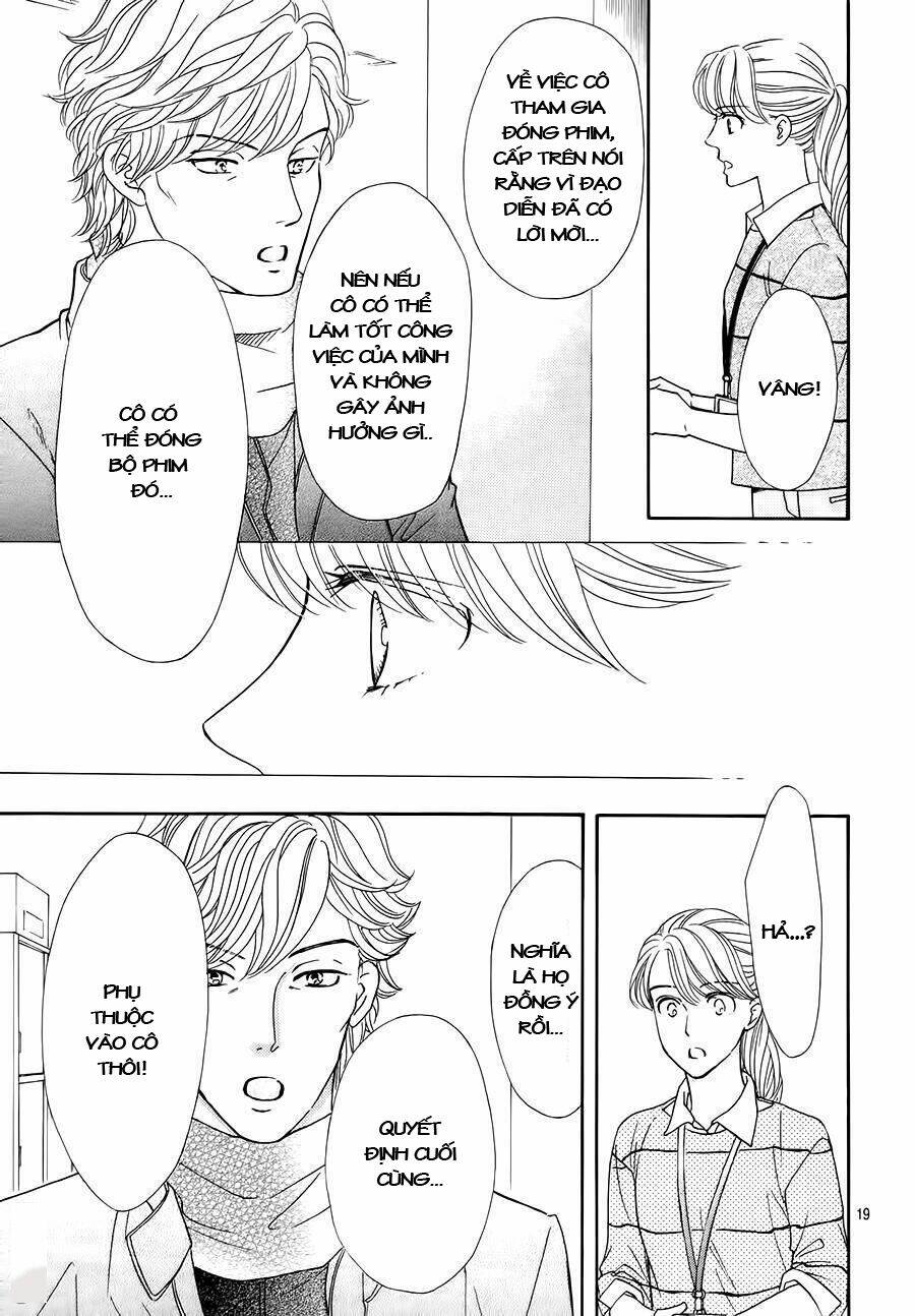 page_20.jpg