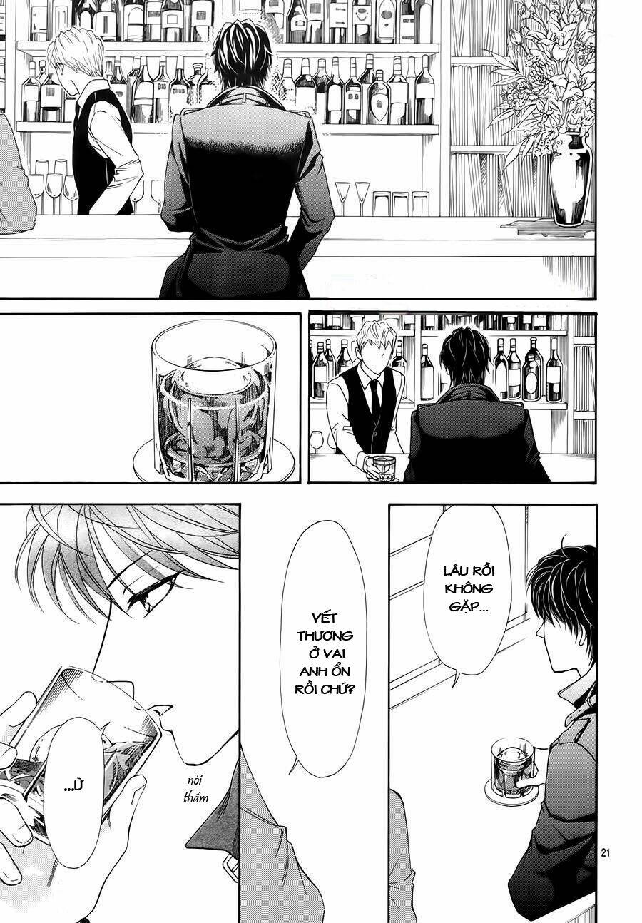 page_22.jpg