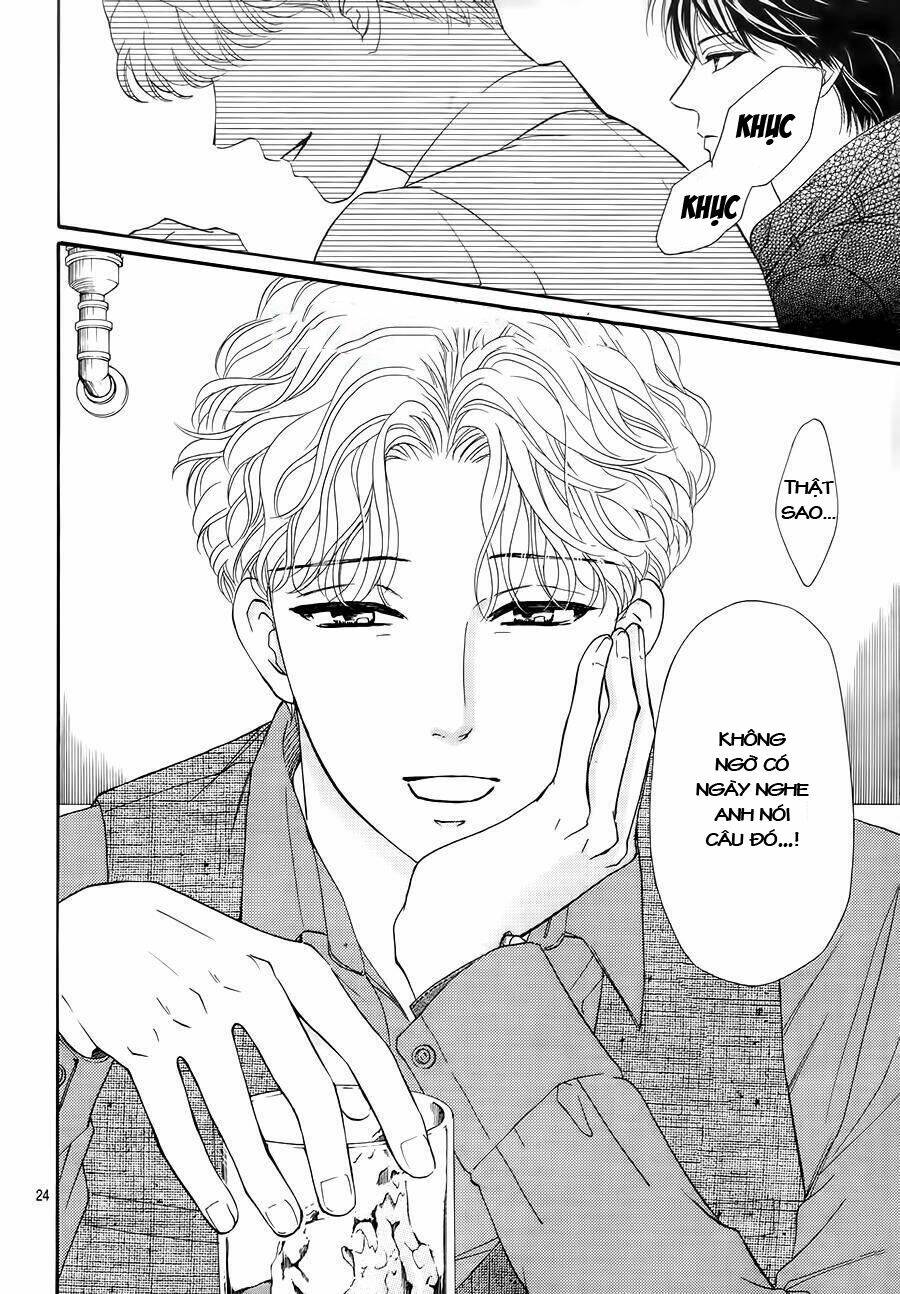 page_25.jpg