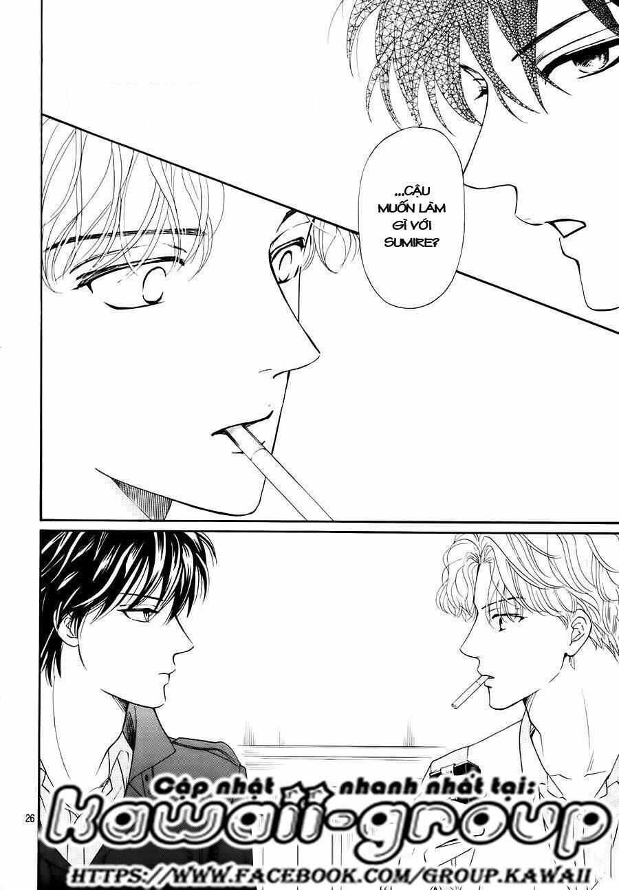 page_27.jpg