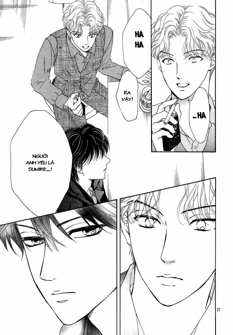 page_28.jpg