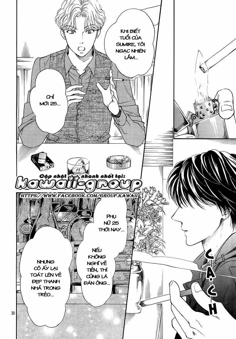 page_31.jpg