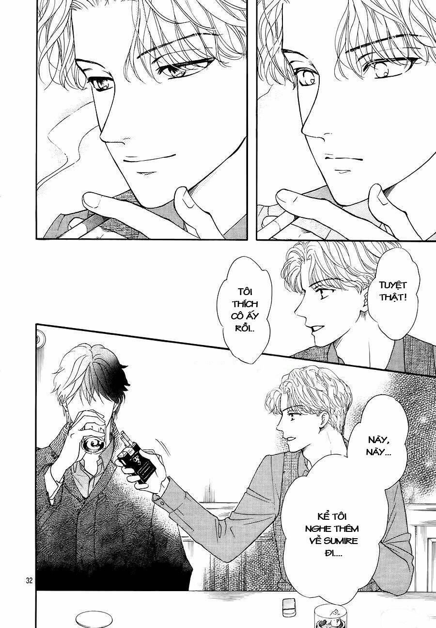 page_33.jpg