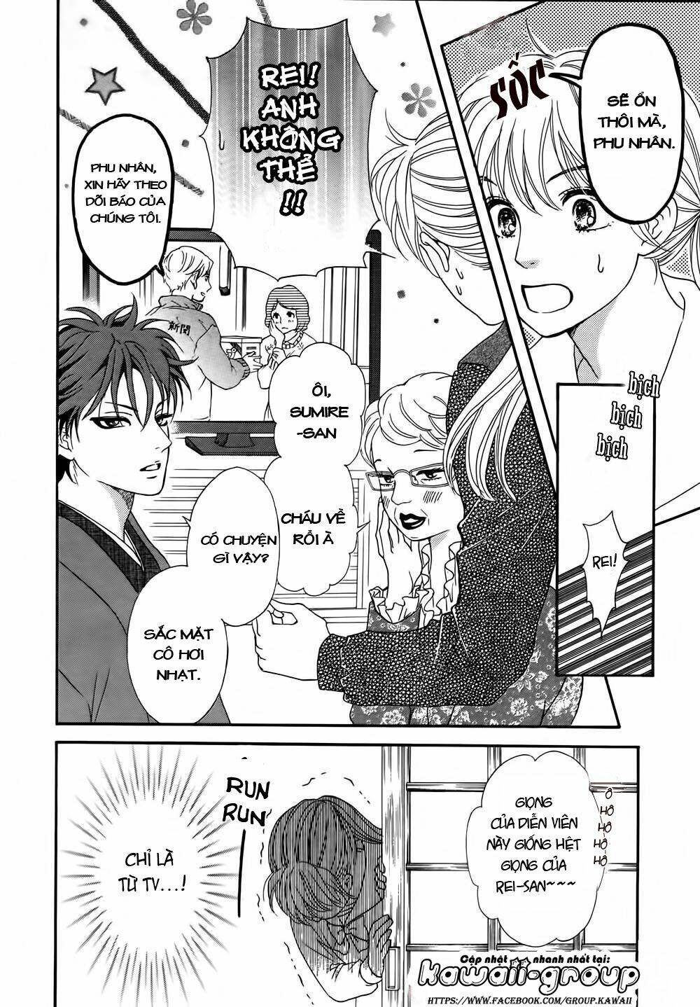 page_10.jpg