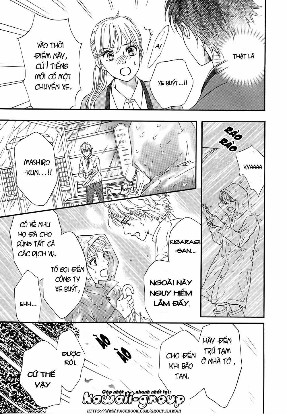 page_17.jpg