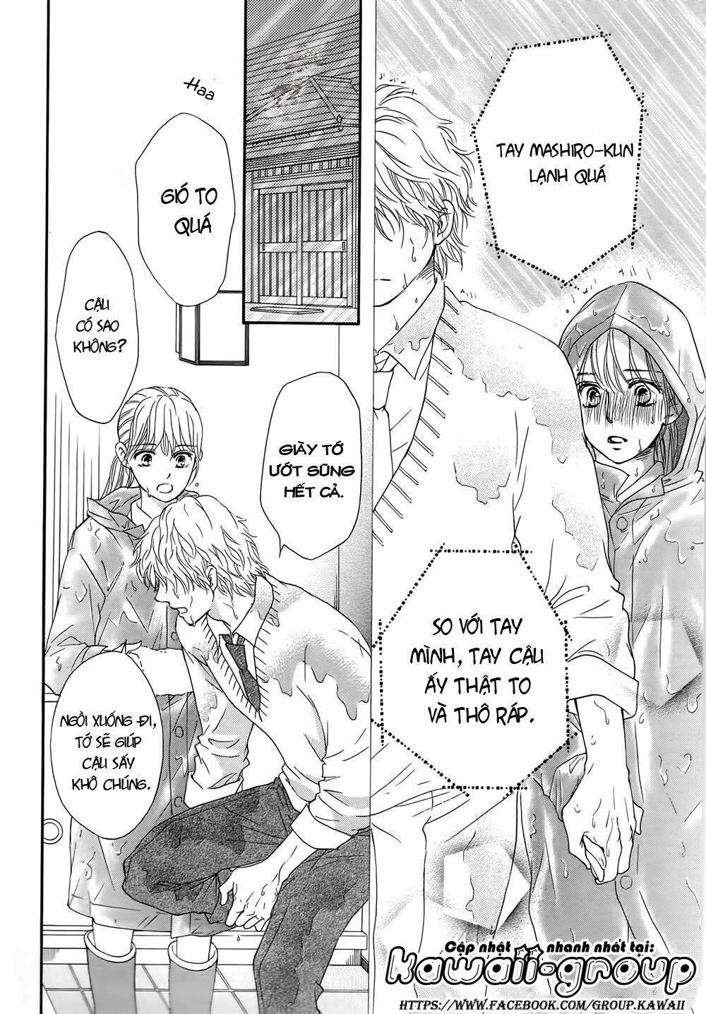 page_20.jpg