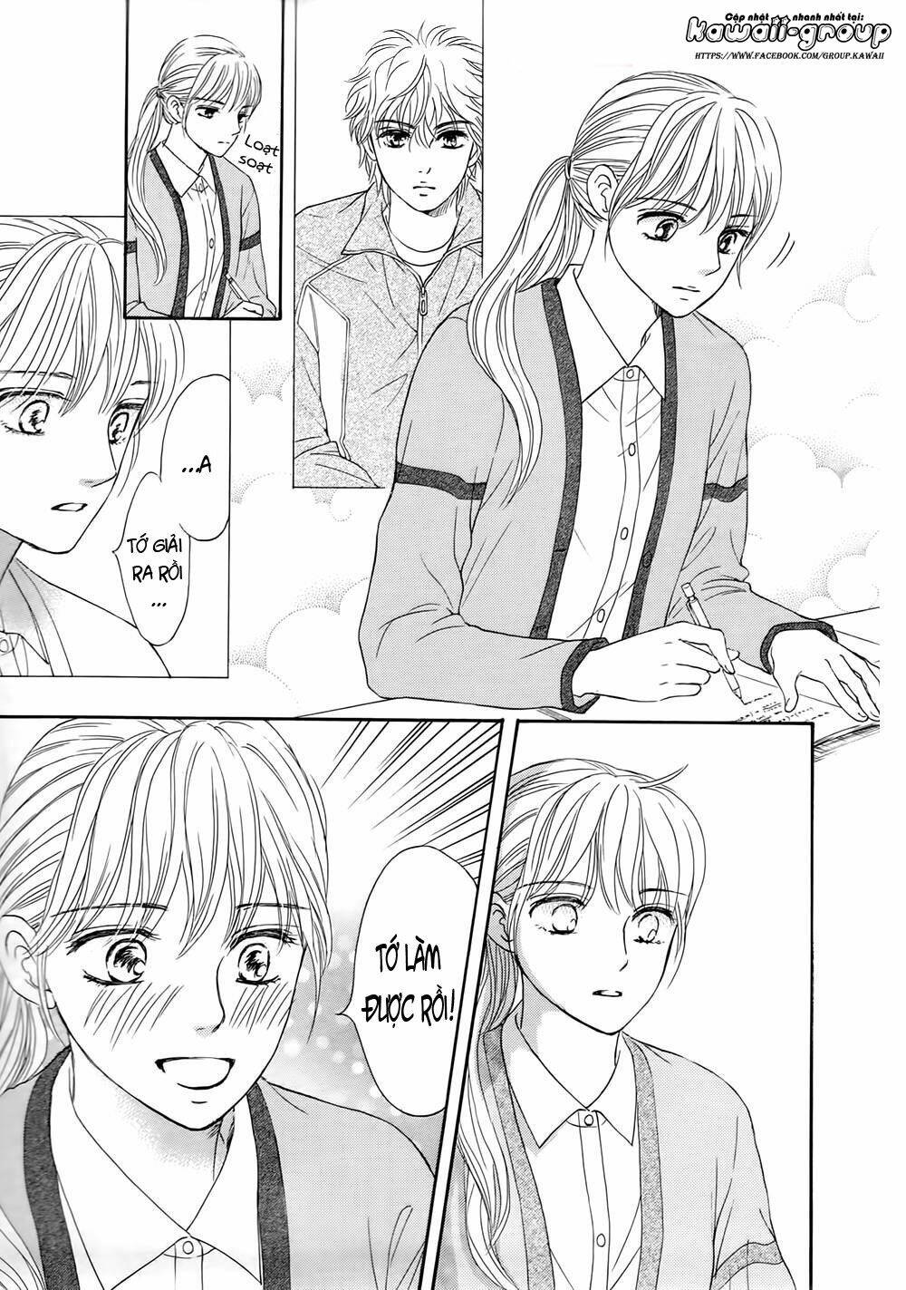 page_34.jpg