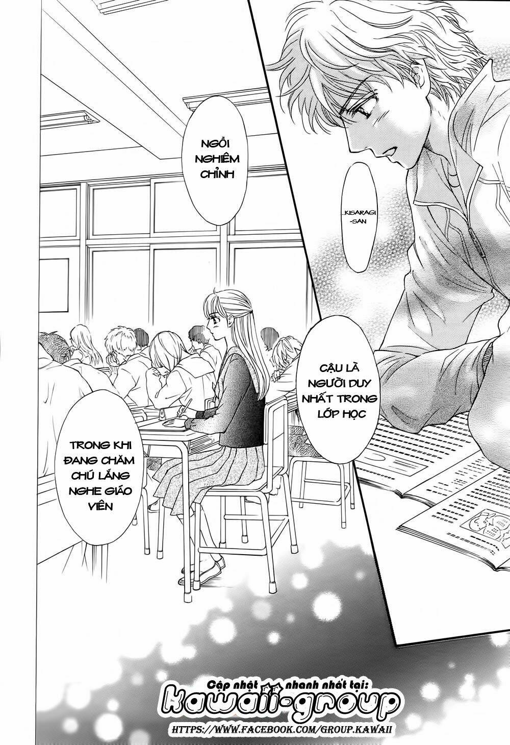 page_37.jpg