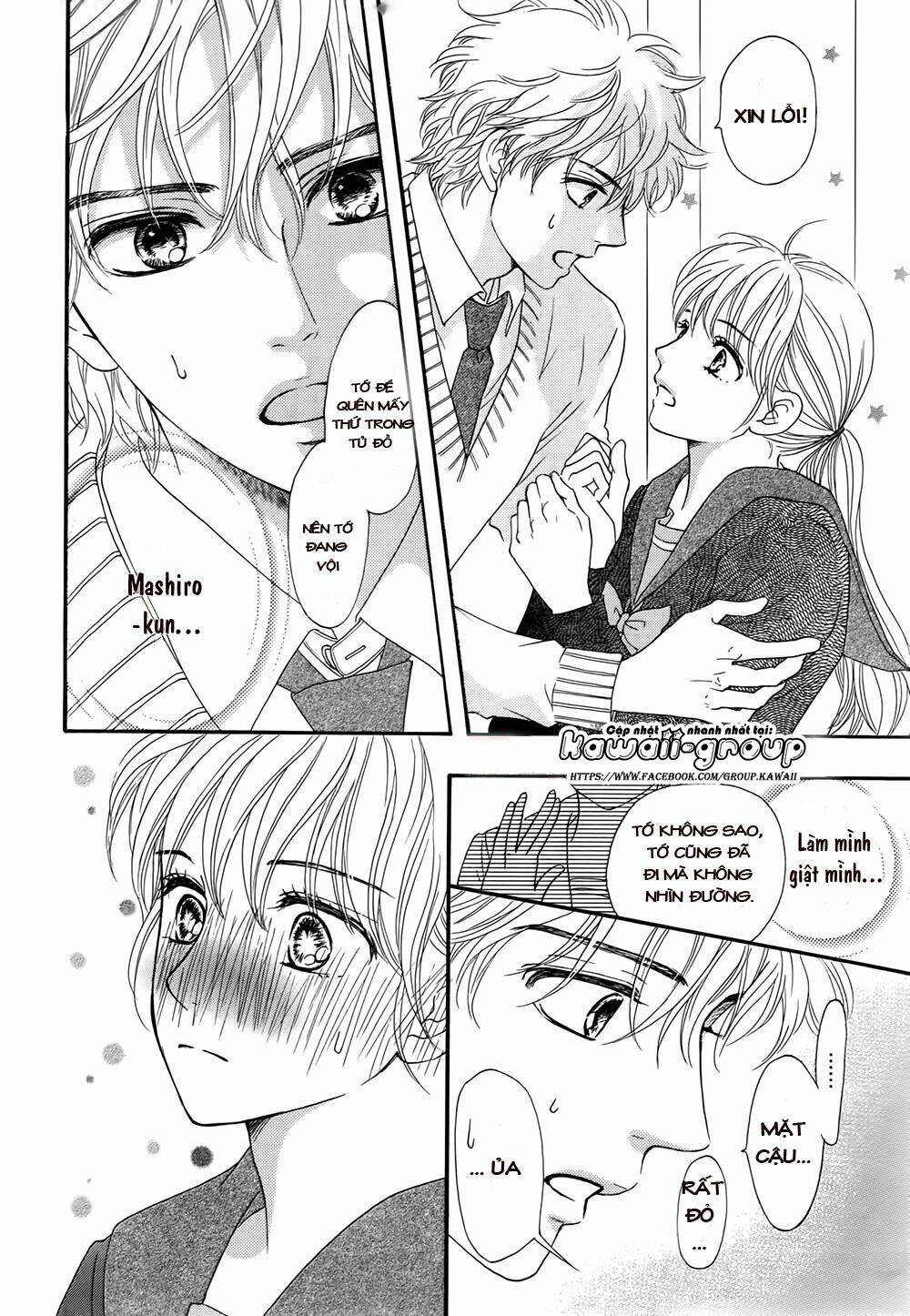page_6.jpg